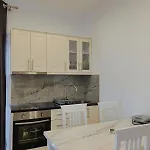 Apartament Casa Del Mar