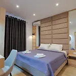 Casa Del Mar *