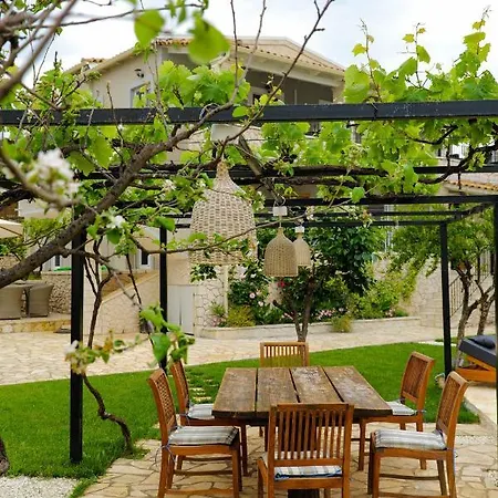 Appartamento Casa Del Mar