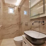 Casa Del Mar * 사밀