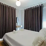 아파트 Casa Del Mar