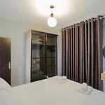 Casa Del Mar Ксамил