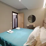 아파트 Casa Del Mar