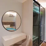 Casa Del Mar *
