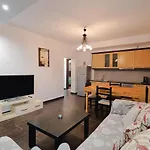 Casa Del Mar 아파트