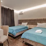 아파트 Casa Del Mar 사밀