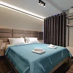 Casa Del Mar