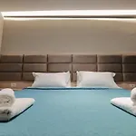 Casa Del Mar 사밀