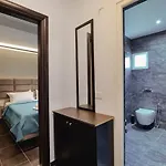 아파트 Casa Del Mar 사밀