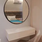아파트 Casa Del Mar 사밀