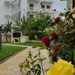 Casa Del Mar * Ksamil