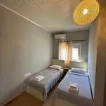 Casa Del Mar * 사밀