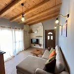 아파트 Casa Del Mar *