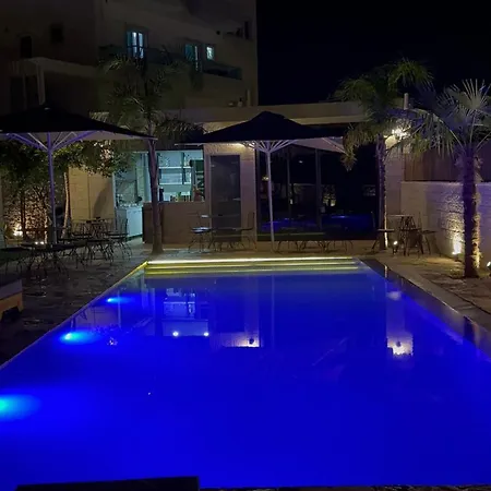 Casa Del Mar *